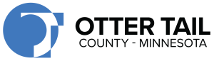 Otter Tail County Logo