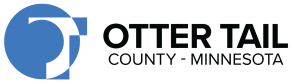 Otter Tail County logo