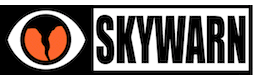 NWS SKYWARN