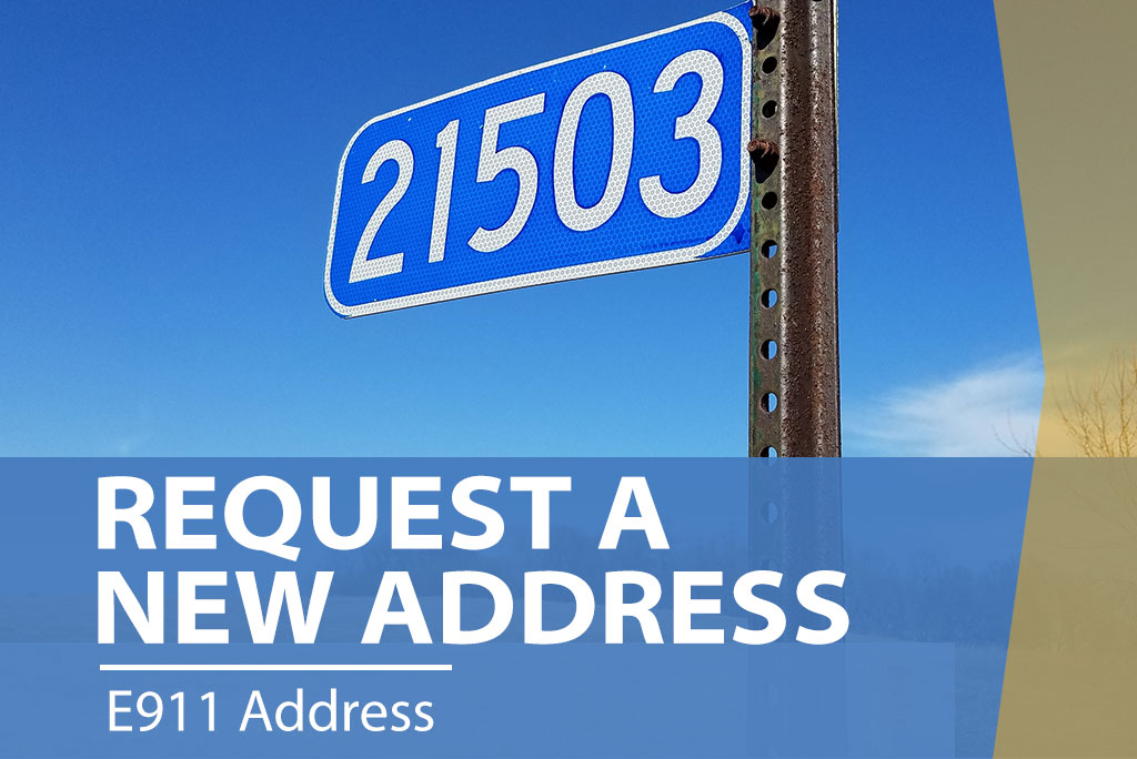 Maps & Data - Otter Tail County, MN