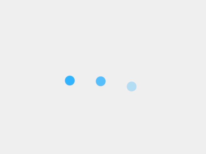 icons8-dots-loading