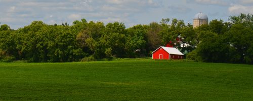 Carlisle Township