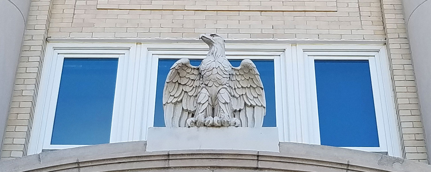 Departments Otter Tail County MN departments-otter-tail-county-mn