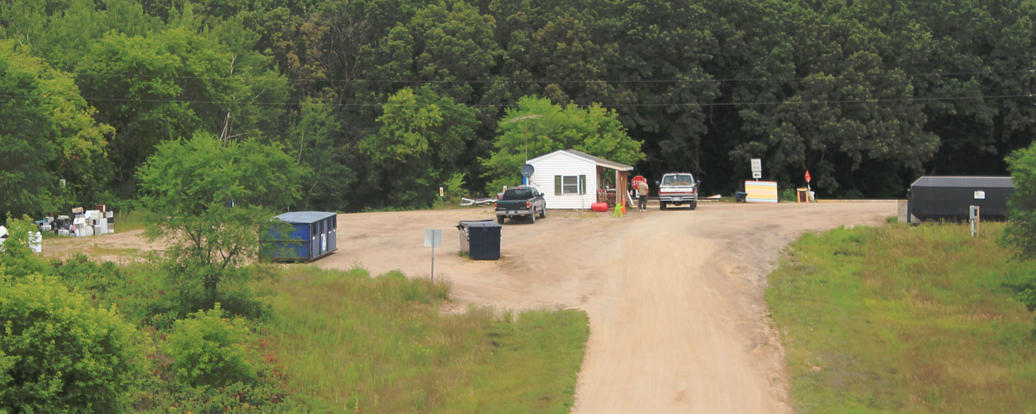 battle-lake-transfer-station-otter-tail-county-mn