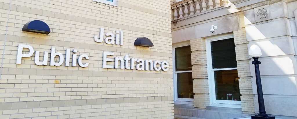 Substance Use Disorder - Otter Tail County, MN — Substance Use Treatment clinic in Fergus Falls, MN — photo 3