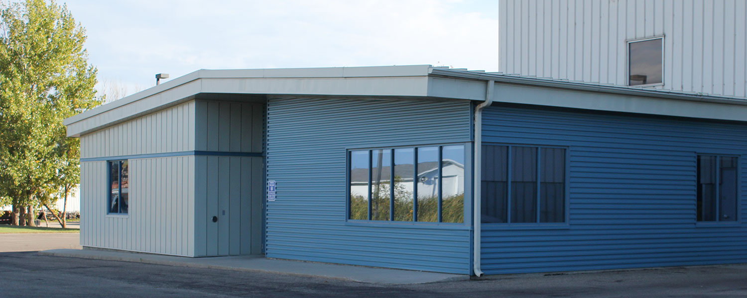 Solid Waste Office Otter Tail County MN solid-waste-office-otter-tail-county-mn