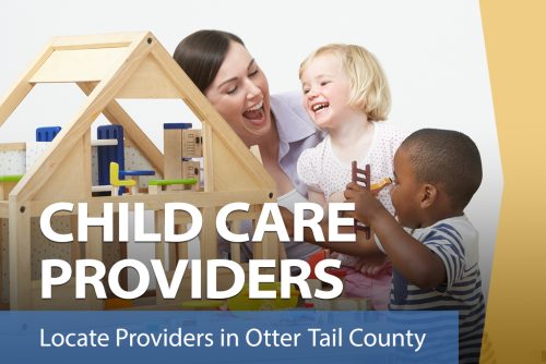 child care locater app