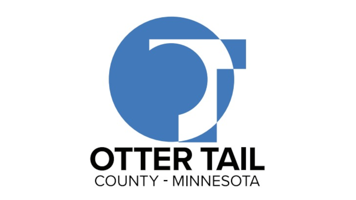 Jail In Custody List - Otter Tail County, MN