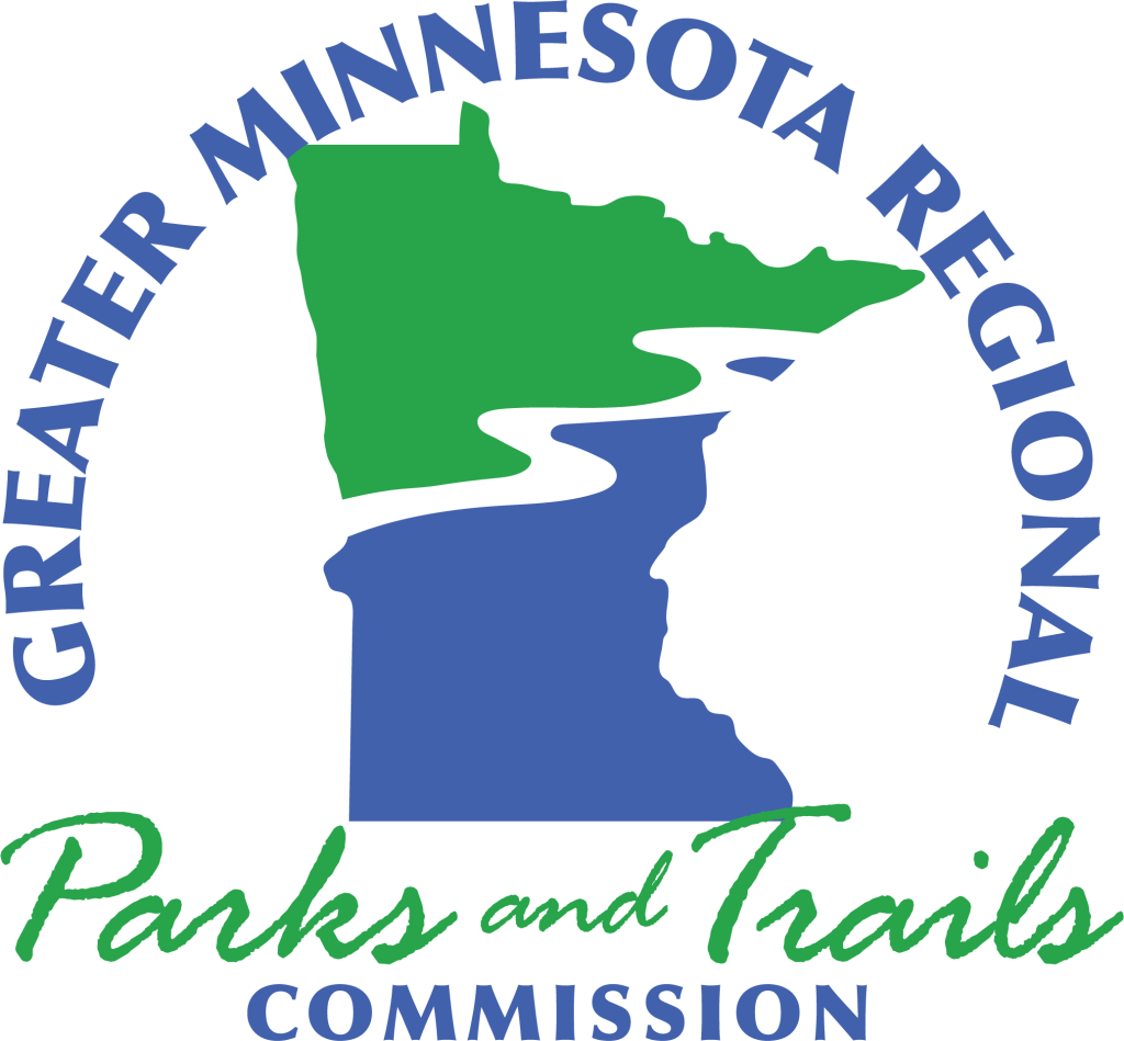 Greater Minnesota Regional Park and Trails Commission
