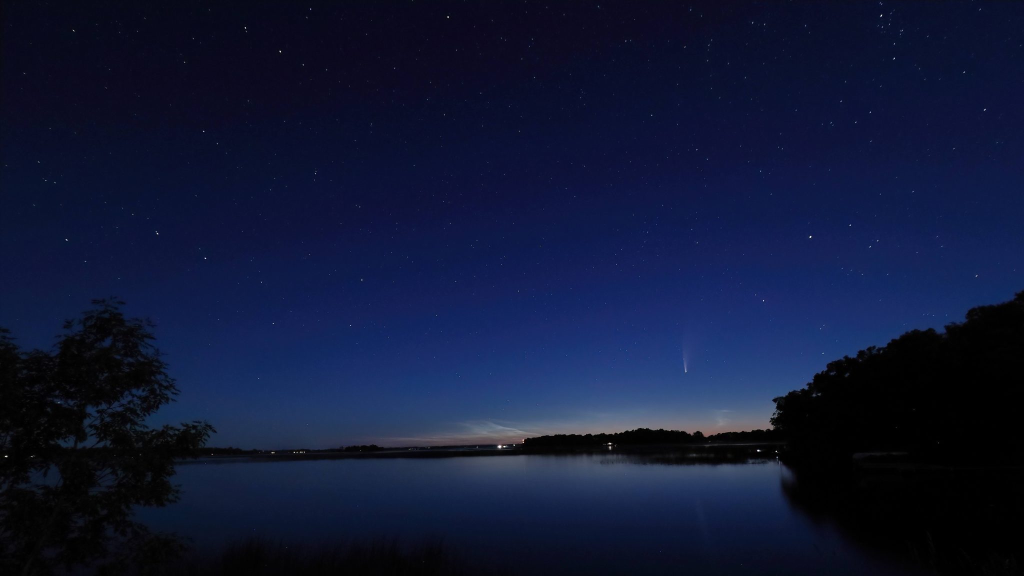 Board of Adjustment - Otter Tail County, MN