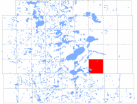 henning_map