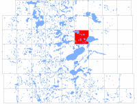 rushlake_map