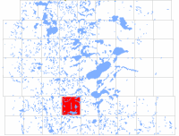 tordenskjold_map